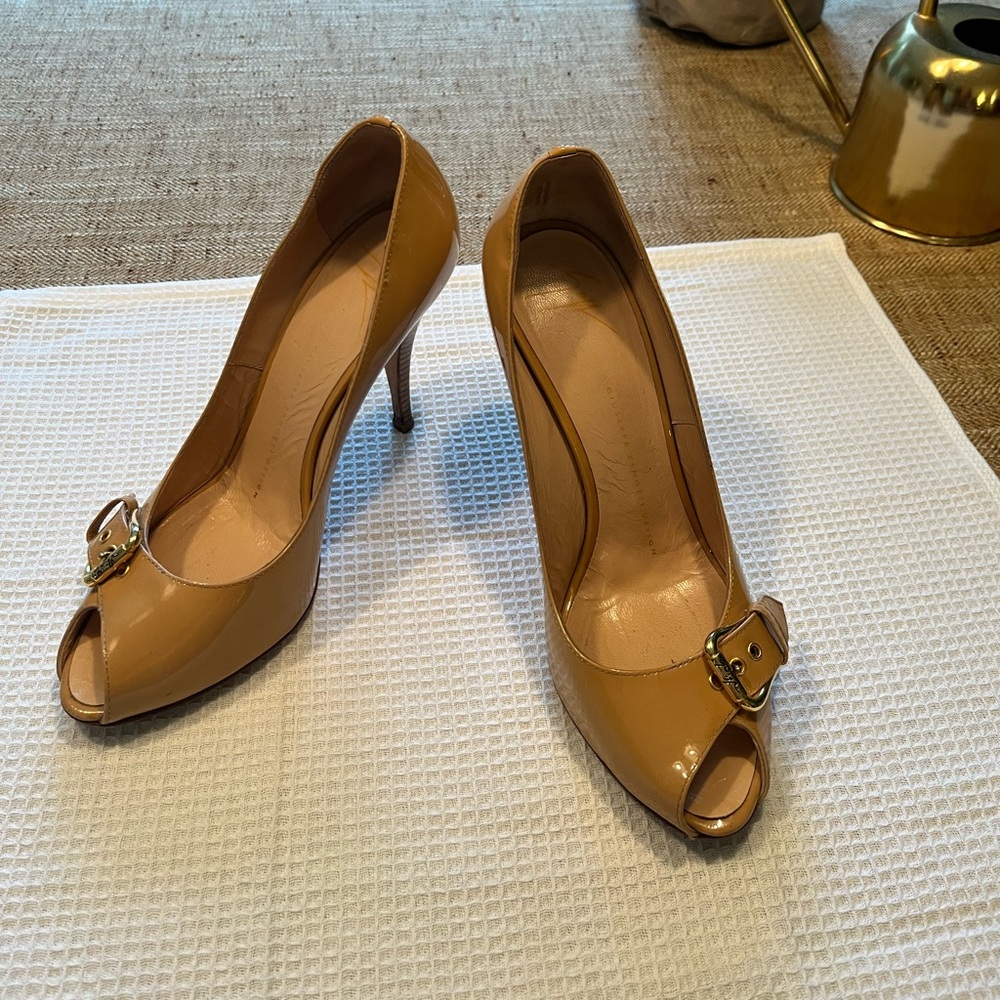 💖Giuseppe Zanotti